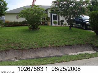 18322 Hepatica Rd., Fort Myers, FL 33967