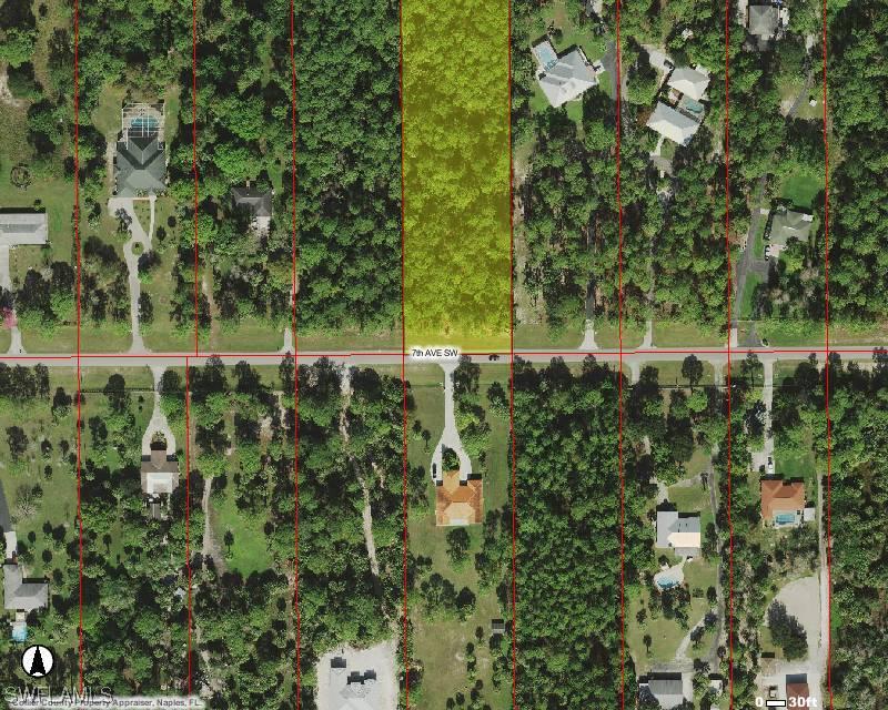 7th Ave., Naples, FL 34119