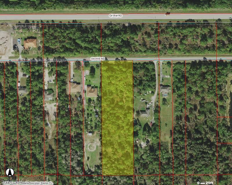 4340 33rd Ave., Naples, FL 34120