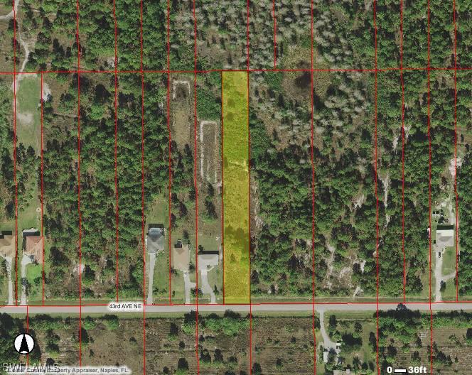 4371 43rd Ave., Naples, FL 34120