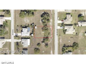 1506 SW 19th Ave., Cape Coral, FL 33991