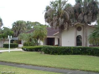 4220 Perth Ct., Fort Myers, FL 33903