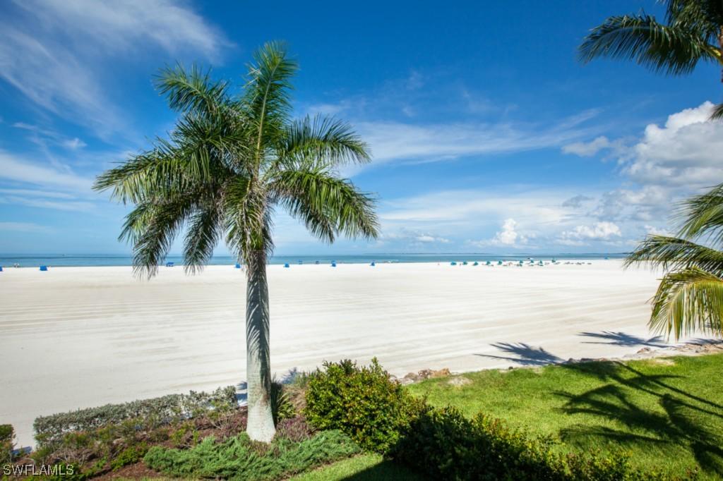 6500 Estero Blvd. #E222, Fort Myers Beach, FL 33931