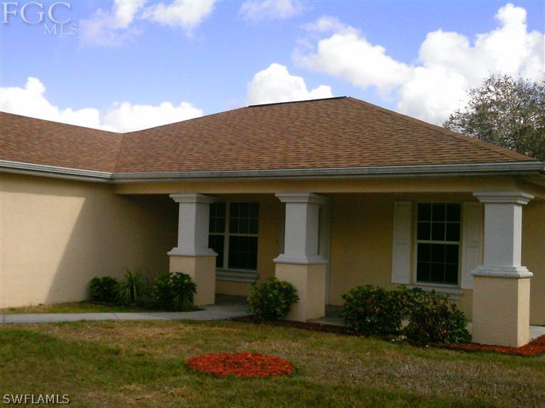 131 Mcarthur Blvd., Lehigh Acres, FL 33974