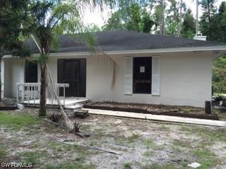 4920 Sycamore Dr., Naples, FL 34119