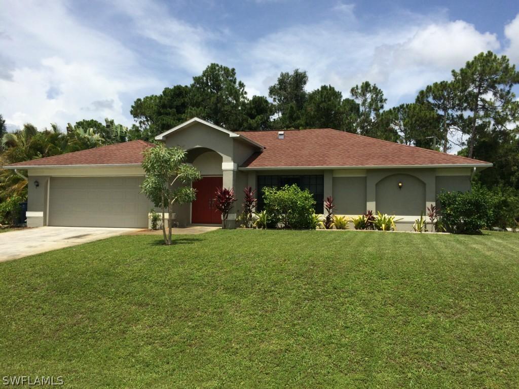 18305 Hepatica Rd., Fort Myers, FL 33967