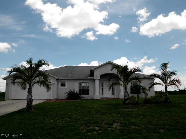 1316 NW 9th Ter., Cape Coral, FL 33993