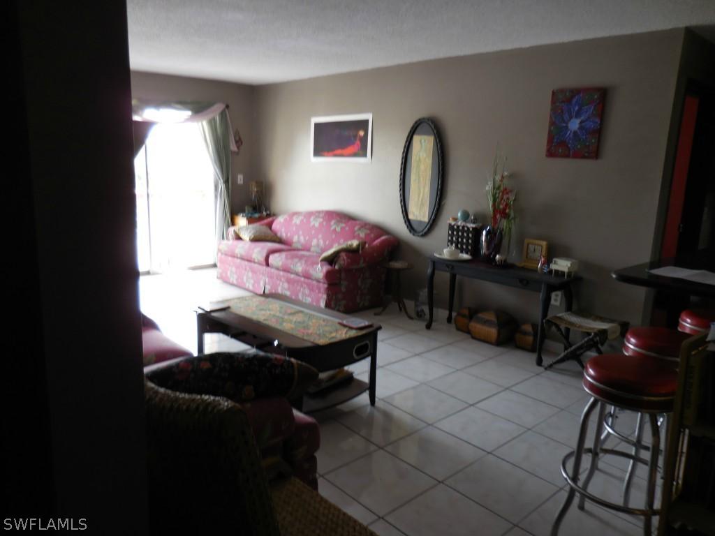 3706 Broadway #32, Fort Myers, FL 33901