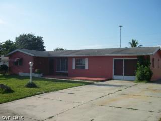 1308 Ellendale Cir., Lehigh Acres, FL 33936