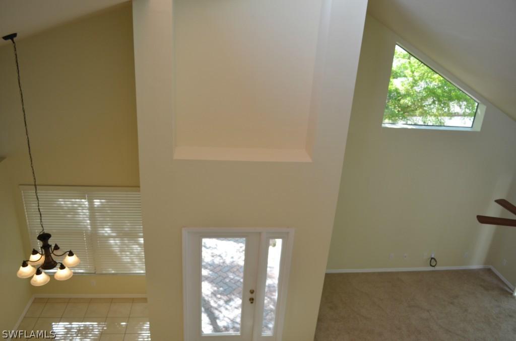 5494 Harbour Castle Dr., Fort Myers, FL 33907