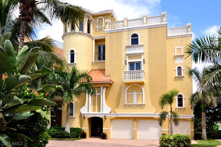 5332 Barefoot Bay Ct., Bonita Springs, FL 34134