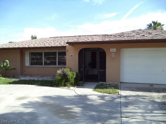 1941 SE 36th St., Cape Coral, FL 33904