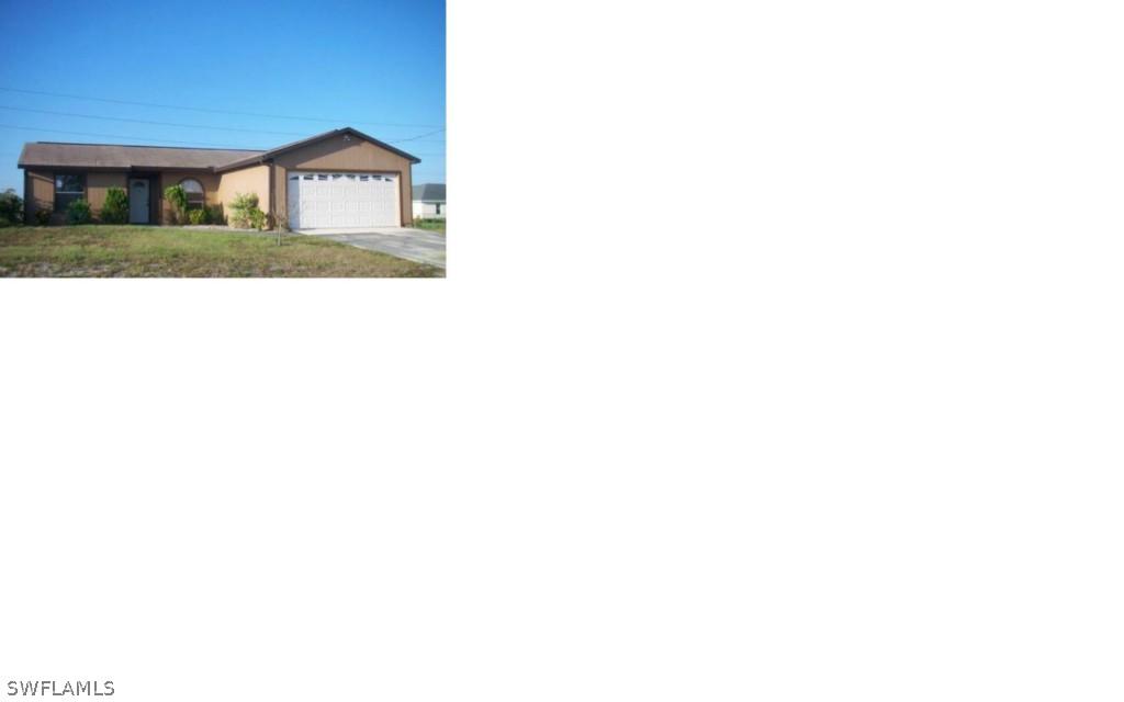 522 NW 24th Ter., Cape Coral, FL 33993