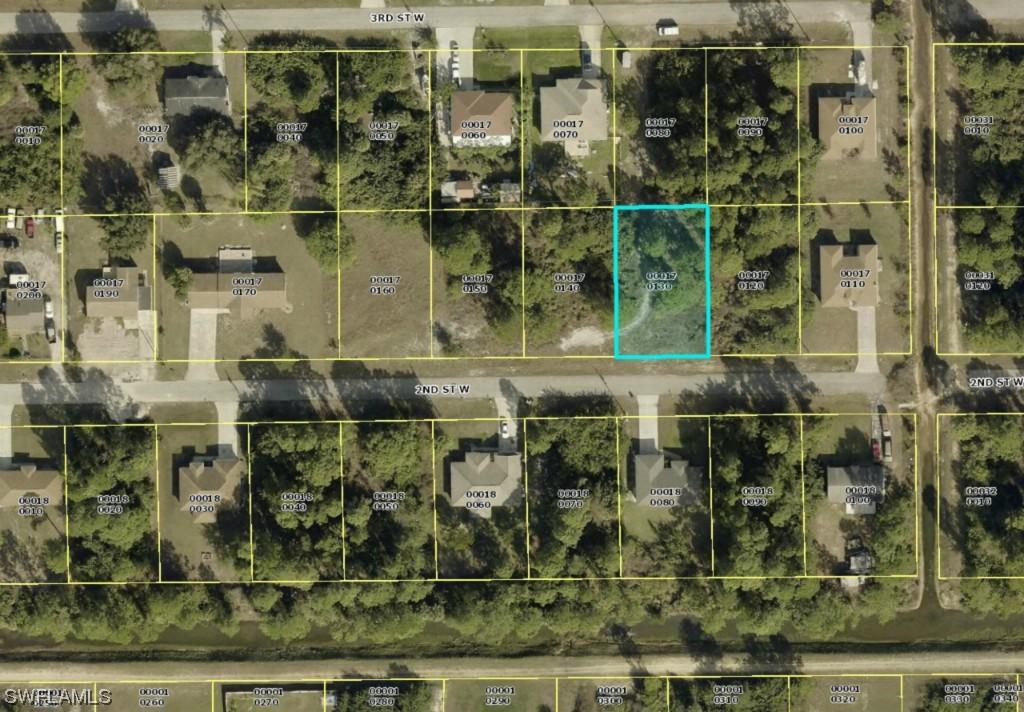 5304 2nd St., Lehigh Acres, FL 33971