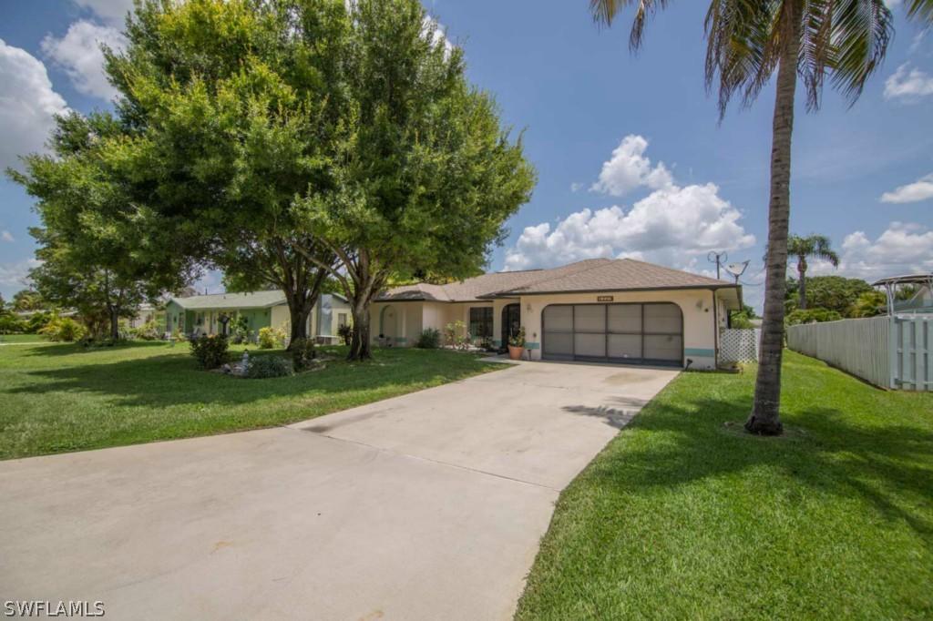 5237 Pocatella Ct., Cape Coral, FL 33904