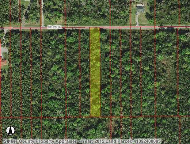 30th Ave., Naples, FL 34117