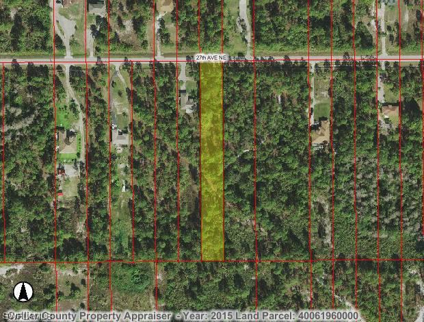 3990 27th Ave., Naples, FL 34120