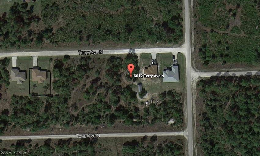 6012 Terry Ave., Lehigh Acres, FL 33971