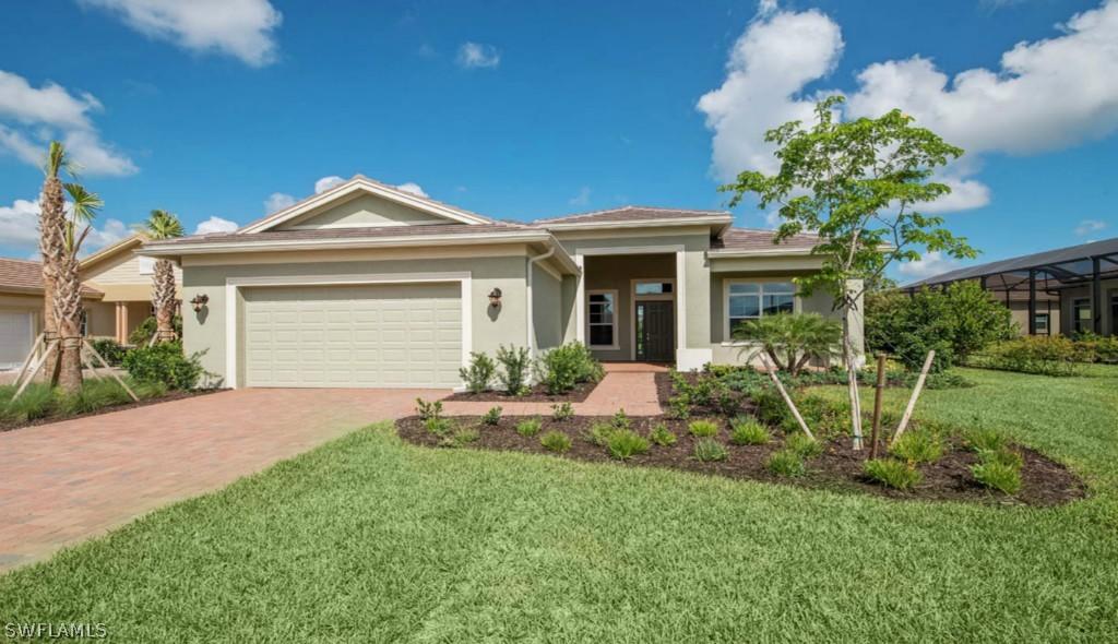 13881 Woodhaven Cir., Fort Myers, FL 33905