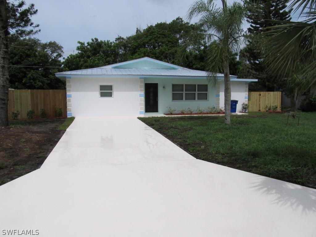 27720 Harold St., Bonita Springs, FL 34135