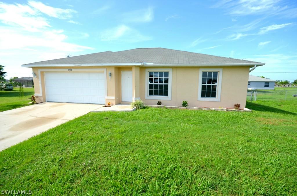 904 NE 10th Ter., Cape Coral, FL 33909
