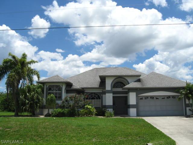 2026 NE 4th Ter., Cape Coral, FL 33909