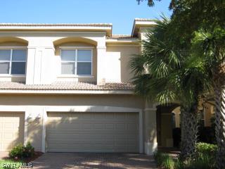 20163 Larino Loop, Estero, FL 33928