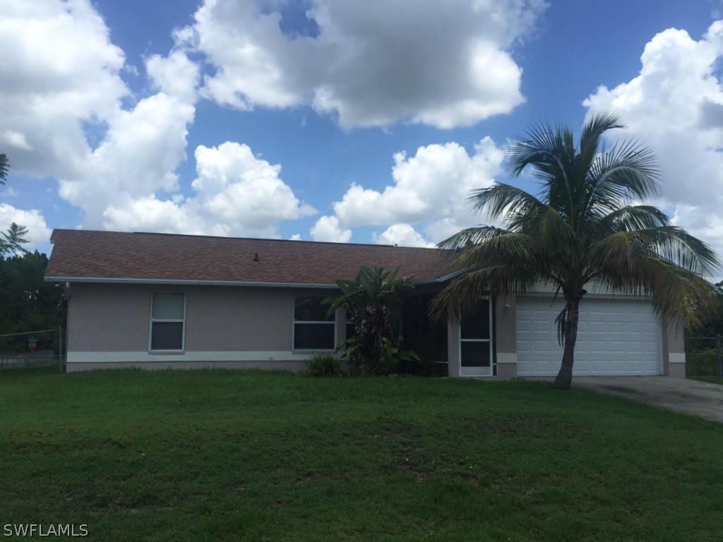 3218 2nd St., Lehigh Acres, FL 33976