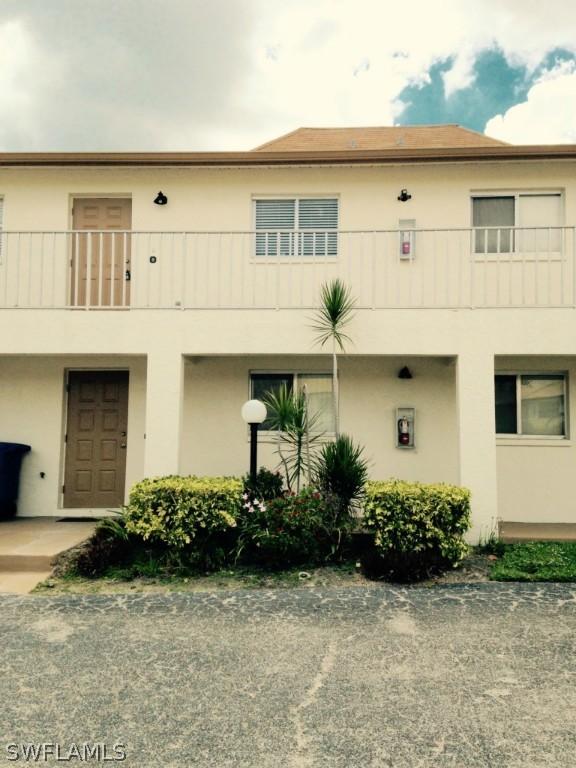 4718 SE 5th Ave. #9, Cape Coral, FL 33904