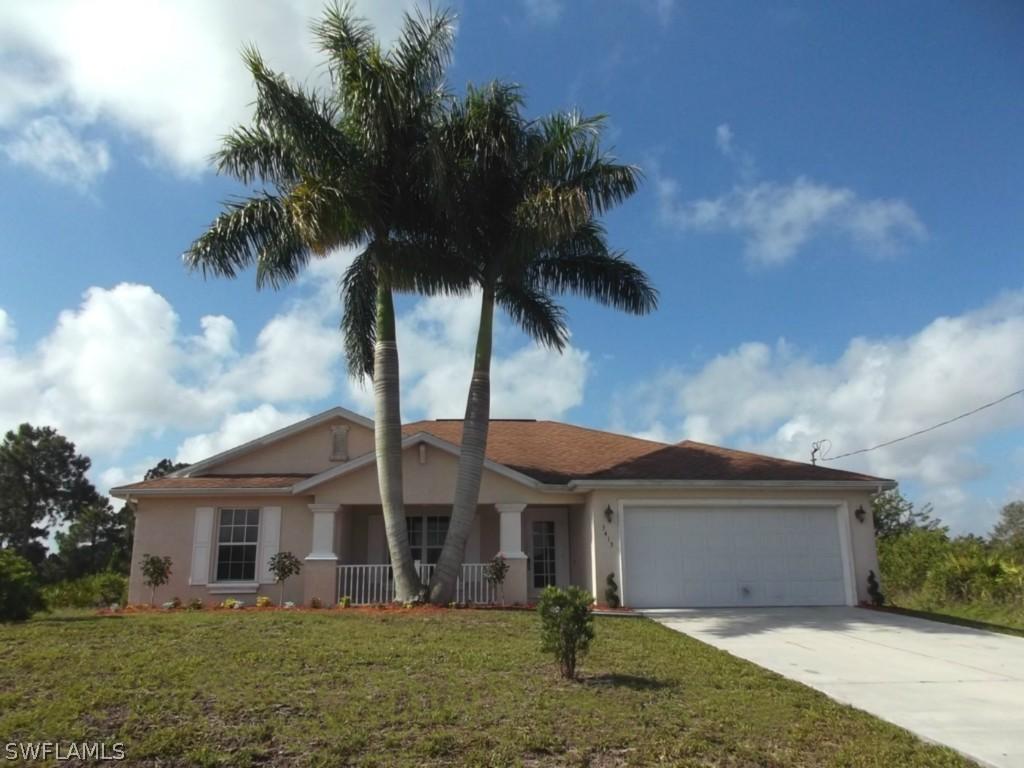 3413 12th St., Lehigh Acres, FL 33976