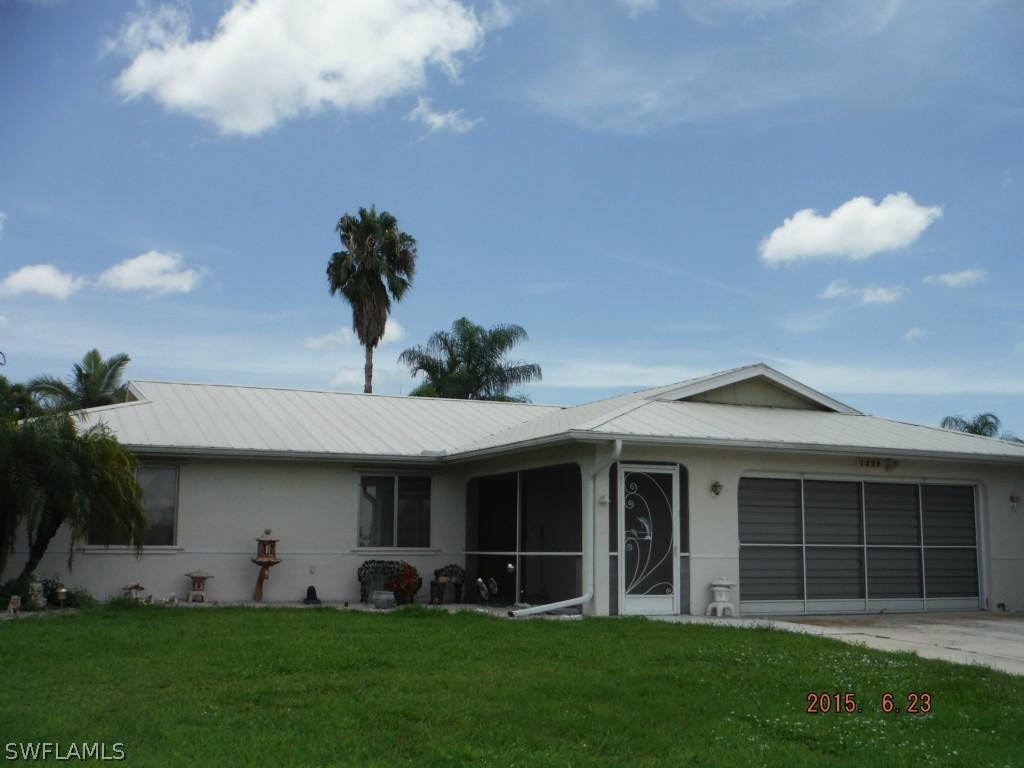 1320 SE 17th St., Cape Coral, FL 33990