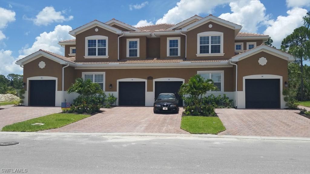 18201 Creekside Preserve Loop #201, Fort Myers, FL 33908