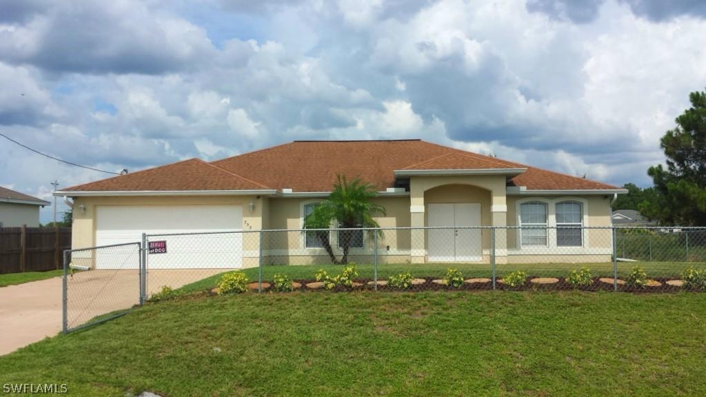 755 Dudley Ave., Lehigh Acres, FL 33974