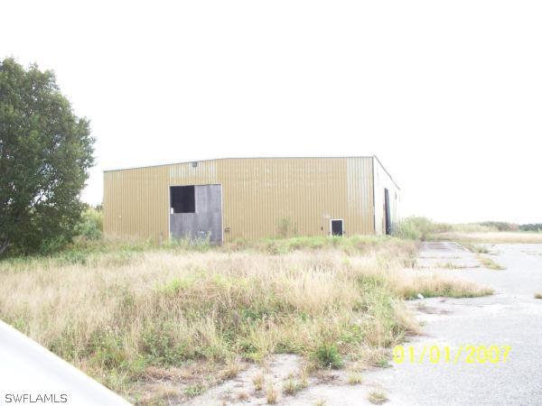 35 Ice Plant Rd., Lake Harbor, FL 33440