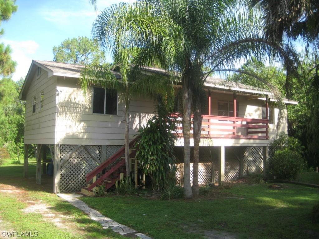 561 11th St., Naples, FL 34117