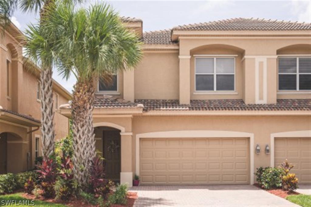 20140 Larino Loop, Estero, FL 33928