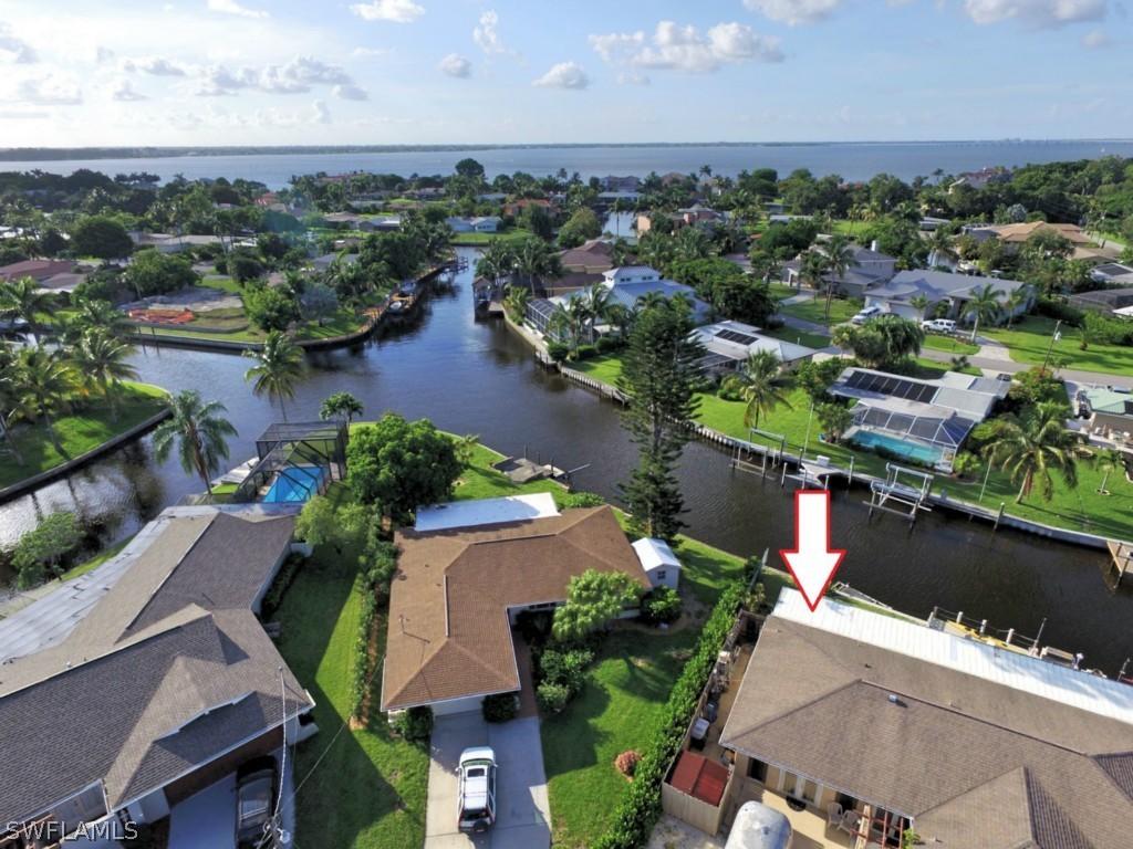 5943 Baker Ct., Fort Myers, FL 33919