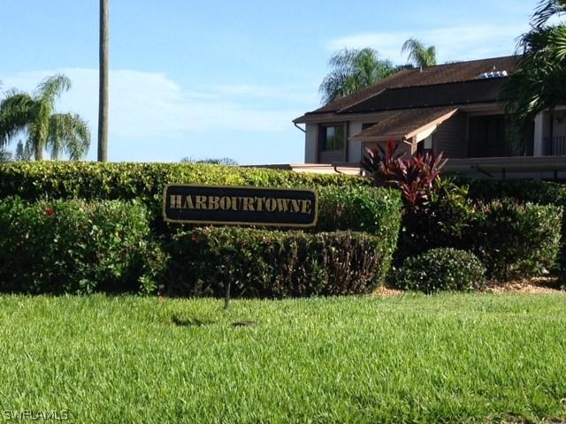 1017 SE 38th Ter. #2208, Cape Coral, FL 33904