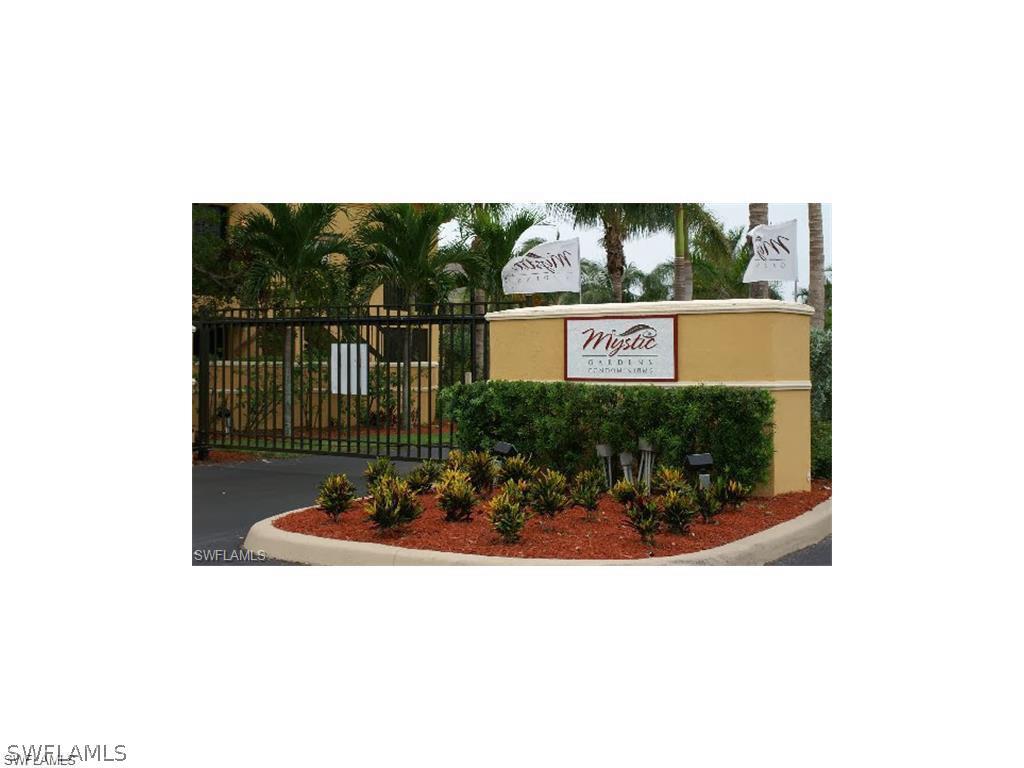 5307 Summerlin Rd. #715, Fort Myers, FL 33919