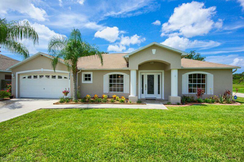 2934 NW 19th St., Cape Coral, FL 33993
