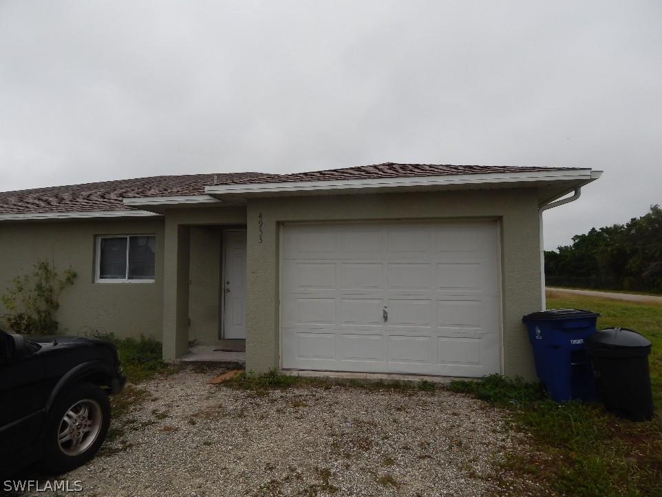 4951 Golfview Blvd., Lehigh Acres, FL 33973