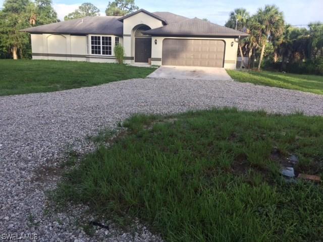 351 11th St., Naples, FL 34120