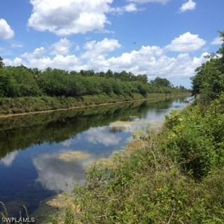 [Address Unavailable], Naples, FL 34120