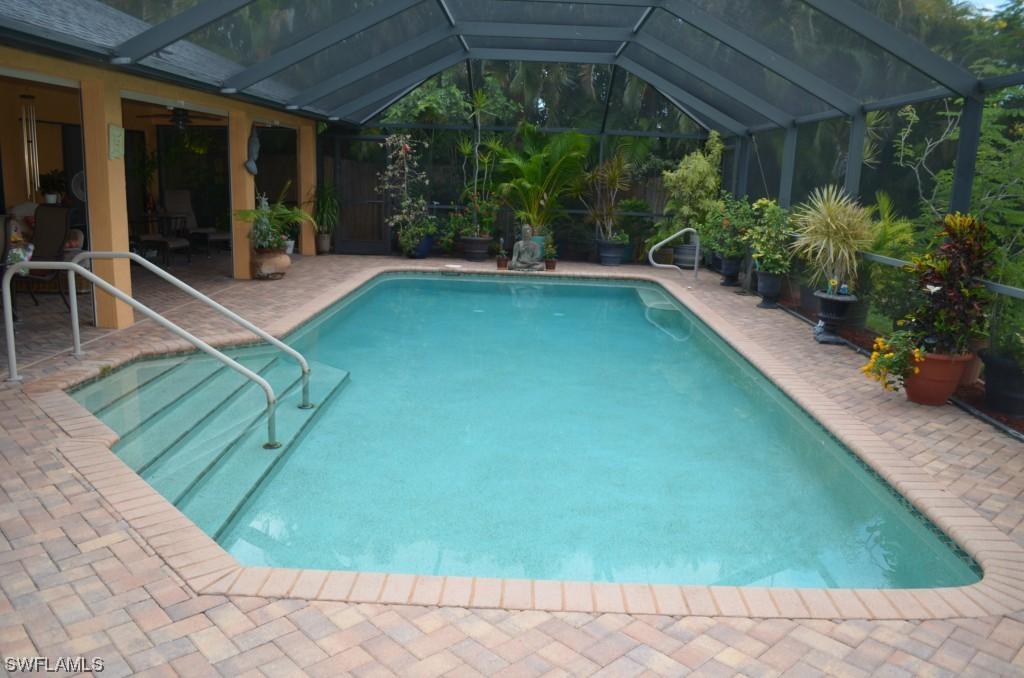 228 SE 24th St., Cape Coral, FL 33990