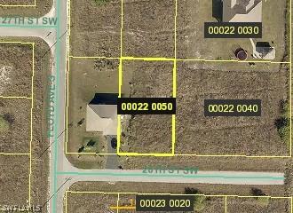 4304 28th St Sw St., Lehigh Acres, FL 33976