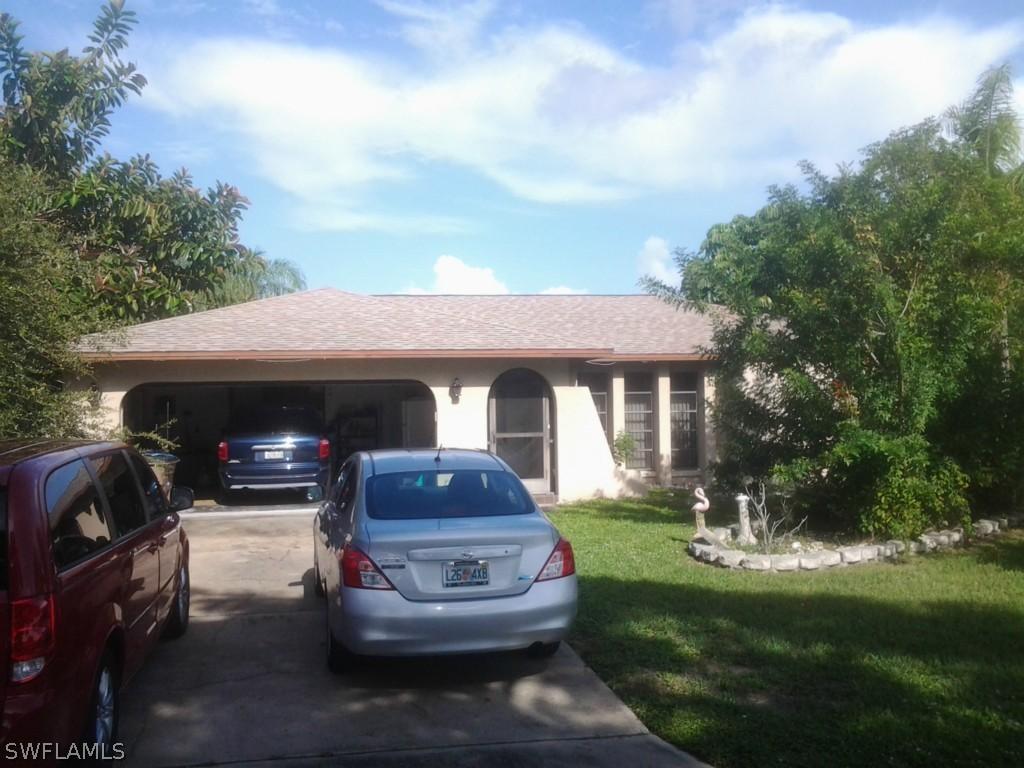 1216 SE 22nd Ave., Cape Coral, FL 33990