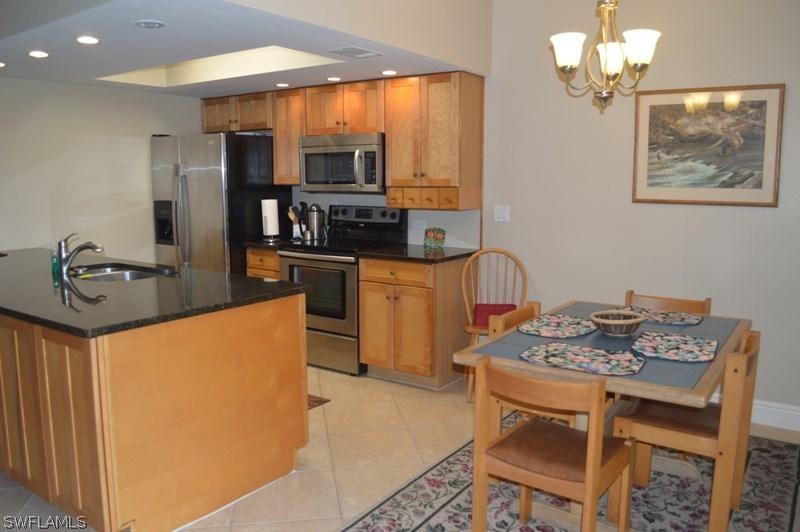 4727 SW 13th Ave. #204, Cape Coral, FL 33914