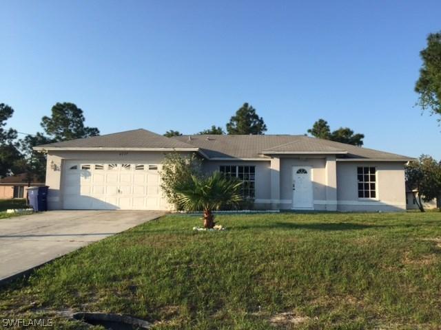 4773 22nd St., Lehigh Acres, FL 33973