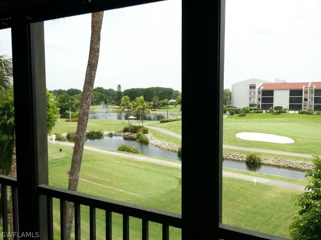 4120 Steamboat Bend #304, Fort Myers, FL 33919