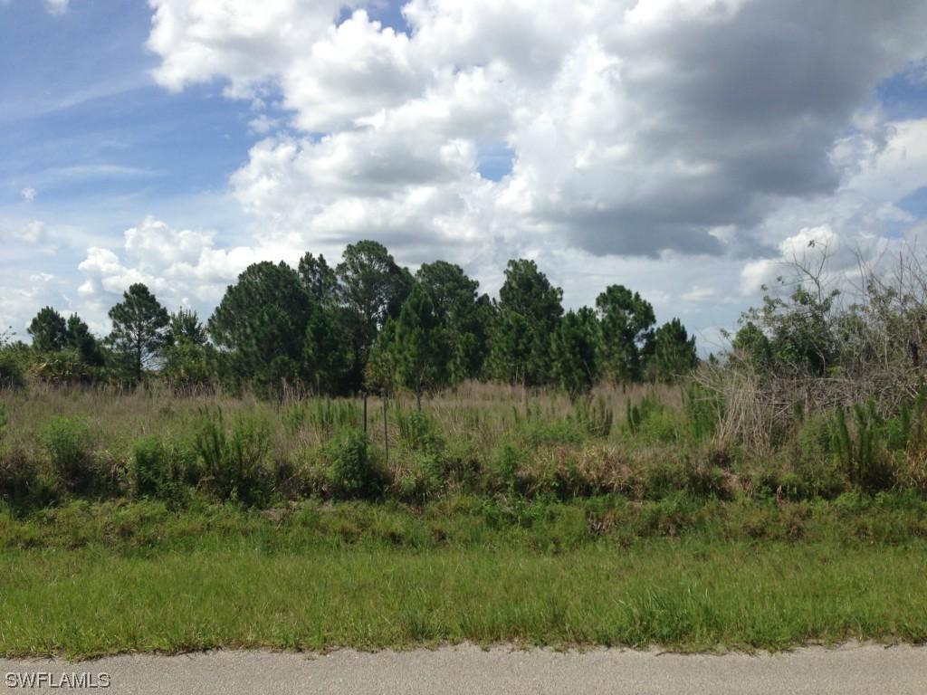 70th Ave Ne, Naples, FL 34120